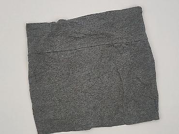 strony: Spódnica damska, rozmiar M — 1