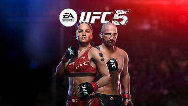 моно мировая полия: Три игры за 4999 сом
UFC 5
Mortal Kombat 
Fc 26
бессрочная загрузка — 2