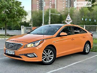 ford transit 2008: Сдается авто в аренду. Hyundai Sonata 2019 Г Депозит обязательный — 1