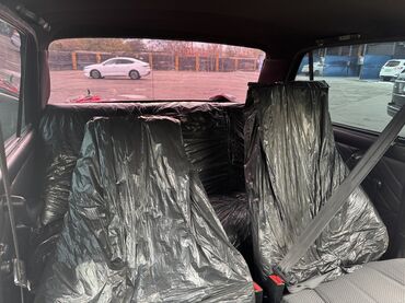 VAZ (LADA): VAZ (LADA) 2107: 1.6 l | 2004 il 12240 km Sedan -da lalafo.az — 12 VAZ (LADA): VAZ (LADA) 2107: 1.6 l | 2004 il 12240 km Sedan — 12