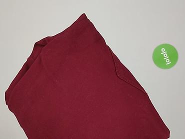 leginsy strongpoint: TU Woman, Legginsy Sportowe damskie, rozmiar L — 6