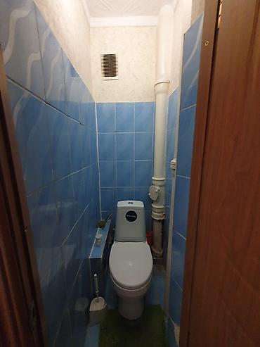 store: 2 комнаты, Собственник, Без животных, от 6 месяцев, от 1 года, С мебелью полностью — 8