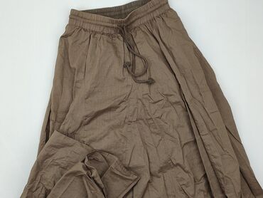 tanie joggery damskie: XS (EU 34), condition - Very good