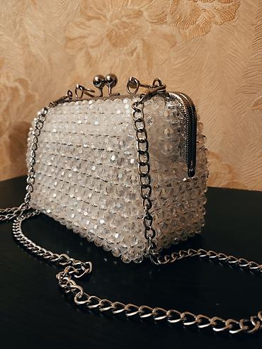 Portmone, pulqabıları: Pulqabı — 2