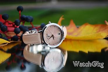 Спортивные часы: Листай Огромный выбор Часов Мировых Брендов! Только Оригинальные — 16