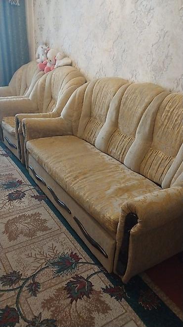 Divan, İşlənmiş, Açılan, Parça lalafo.az -da Divan, İşlənmiş, Açılan, Parça