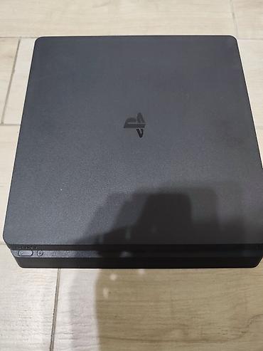 rs ps4: Uradjeno detaljno ciscenje i zamena paste radi tiho u najzahtevnijim — 2