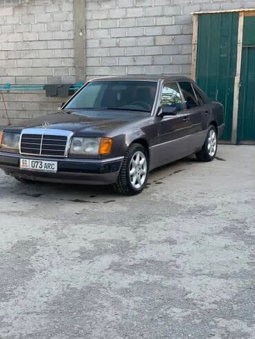 мерседес w124 e500 волчок купить в японии: Mercedes-Benz W124: 1992 г., 2.3 л, Механика, Бензин, Седан