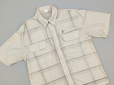 cos basic t shirt: Koszulа dla mężczyzn, rozmiar M — 1