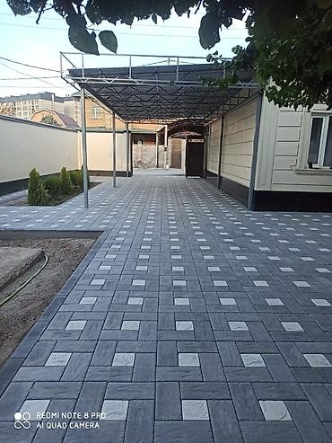 Элитная брусчатка: Брусчатка 
плитка бардюр лотки — 11