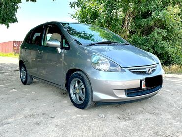 тиволи машина цена бишкек: Honda Fit: 2004 г., 1.3 л, Вариатор, Бензин, Хетчбек