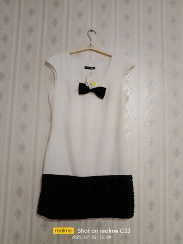 yeni lifcikler: 20₼ təzədi geynilməyib