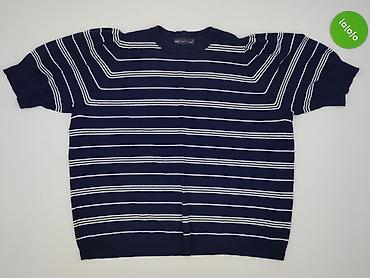 kolekcja c: M&S Collection, Sweter damski, rozmiar 2XL — 2