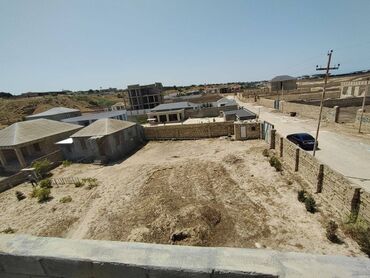 seven points: Bakı, 150 kv. m, 4 otaqlı, Qaz, İşıq, Su