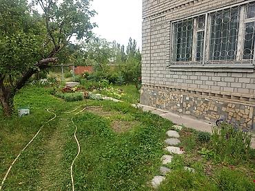 Продажа коттеджей и домов: 🏡 Продается большой благоустроенный дом в с. Байтик (СТ «Союз-2») — 13