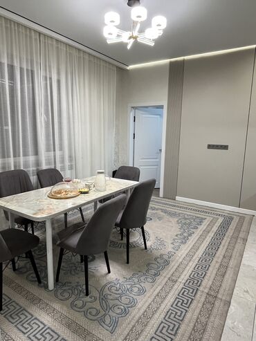 Продажа домов: Дом, 200 м², 6 комнат, Собственник, Дизайнерский ремонт — 9