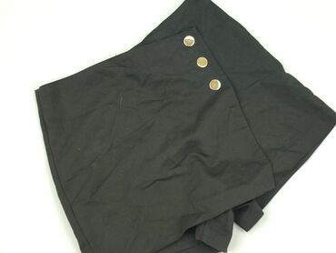 Shorts for women, Mohito, size S (EU 36)