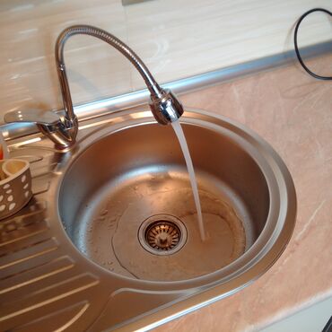 Yeni tikili: 2 otaqlı, Yeni tikili, 61 kv. m — 13