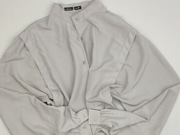 Koszula damska, rozmiar L