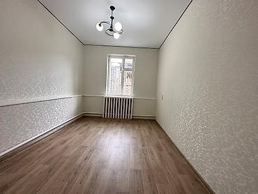 квартира ош для сдачи: 130 м², 4 комнаты — 4
