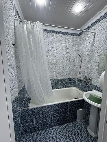 Кухонные гарнитуры: С ремонтом — 11