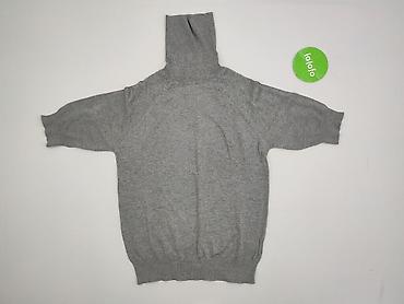 taranko sweter damski: Sinsay, Sweter damski, rozmiar M — 2