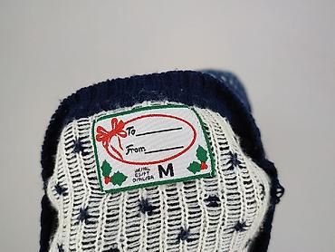 sweter candy: Sweter damski, rozmiar M — 4