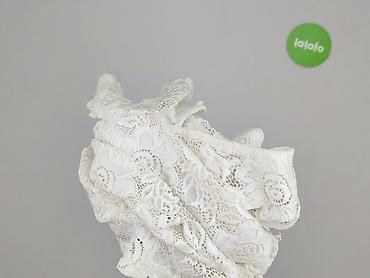 mesh: Cameo Rose, Bluzka damska, rozmiar S — 6