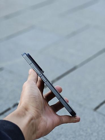 поко ф3 цена в бишкеке: Xiaomi, 15, Новый, 256 ГБ, цвет - Черный, В рассрочку, 1 SIM, 2 SIM — 2