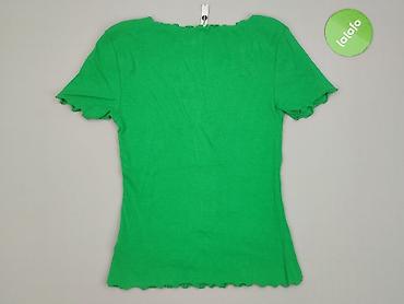 nice shirts eu: Everme, Women`s T-shirt, size S — 3