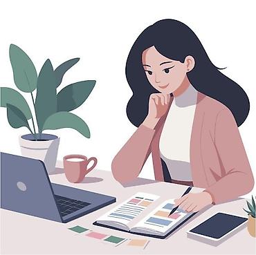 Təcrübəsiz, istənilən yaşdan. Dünyanın istənilən nöqtəsindən online