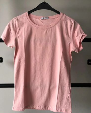 Футболки: Футболкимайки шорты футболки шортик майка — 6