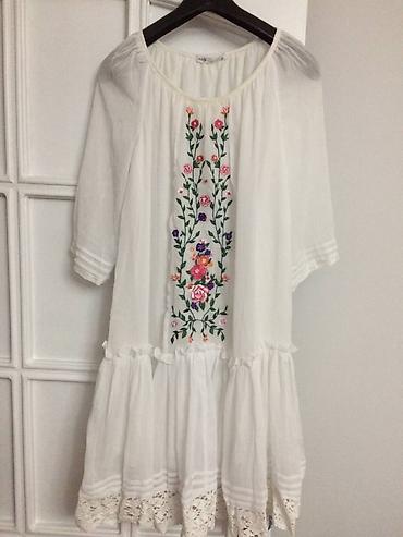 Другая женская одежда: Разгрузка гардероба -Много отличных вещей новое или чуть б.у от 200 — 9