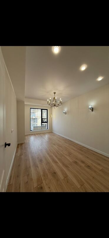 квартиры по суточно бишкек: 1 комната, 42 м², Элитка, 10 этаж, Евроремонт