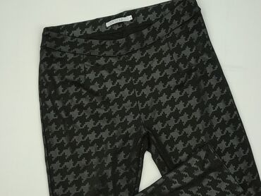legginsy push up allegro: Лосини Елегантні жіночі, QUIOSQUE, розмір XL