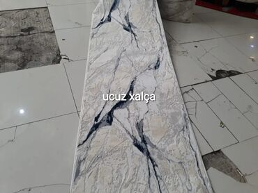 Xalçalar: Xalça Türkiyə, Kredit yoxdur — 13