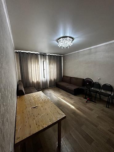 Продажа коттеджей и домов: Продаем дом. Вся прелесть этого участка, что он выходит на 2 — 12