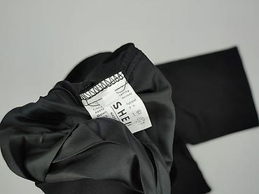 campus: Shein, Chinosy dla mężczyzn, rozmiar 5XL — 4