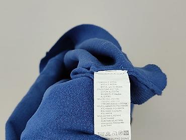 pull and bear aplikacja: Sweter dla mężczyzn, rozmiar S — 4