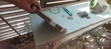 Строительство под ключ: Балконы, Бани, Кафе, рестораны Больше 6 лет опыта — 11