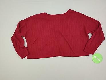 spencer pl: Primark, Sweter damski, rozmiar XL — 4