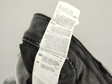 second hand stuff: Reserved, Jeansy dla mężczyzn, rozmiar L — 5