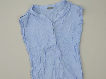 Blouses: Women's blouse, Orsay, S (EU 36)