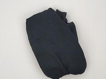 poncho only: Parfois, Ponczo damskie, rozmiar One size — 7
