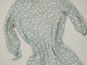 plisowane sukienki plus size: Carry, Сукня жіноча, S