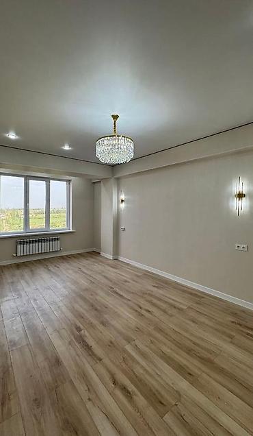 65000: 1 комната, 41 м², Элитка, 10 этаж — 2