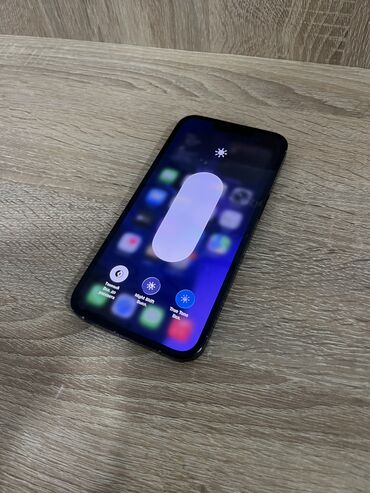 Apple iPhone: IPhone 13, 128 GB, Midnight, Face ID — 1