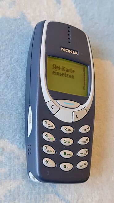 Ručni satovi: Klasični sat — 27