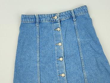 destination jeans: Spódnica damska, rozmiar XS — 1