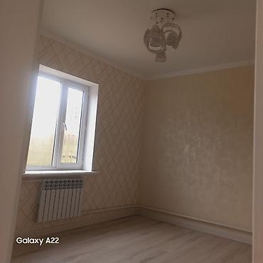 Продажа коттеджей и домов: 🏡 Продаётся новый дом 📍 Бишкек, район Элебесова (Зелёная) 🛏 4 комнаты at lalafo.kg — 2 Продажа коттеджей и домов: 🏡 Продаётся новый дом 📍 Бишкек, район Элебесова (Зелёная) 🛏 4 комнаты — 2